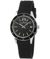 Jacques Lemans Rome-Sports-Small 1-1623A -  