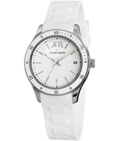 Jacques Lemans Rome-Sports-Small 1-1623B -  