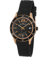 Jacques Lemans Rome-Sports-Small 1-1623Q -  