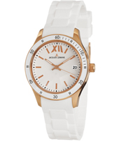 Jacques Lemans Rome-Sports-Small 1-1623R -  