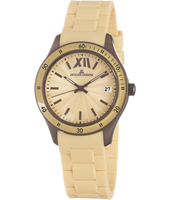 Jacques Lemans Rome-Sports-Small 1-1623S -  