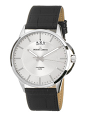 Jacques Lemans Sydney 1-1540B -  