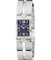 Jacques Lemans Vedette 1-1213A -  
