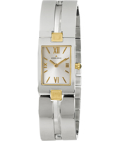 Jacques Lemans Vedette 1-1213D -  