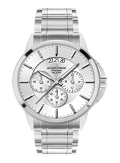 Jacques Lemans York 1-1542E -  