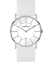 Jacques Lemans York 1-1620E -  