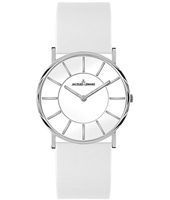 Jacques Lemans York 1-1621E -  