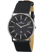 Jacques Lemans York 1-620A -  