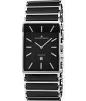 Jacques Lemans York-Ceramic 1-1592A -  