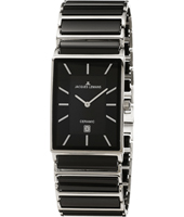 Jacques Lemans York-Ceramic 1-1593A -  