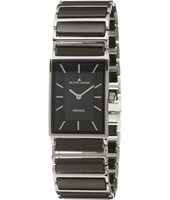 Jacques Lemans York-Ceramic 1-1594A -  