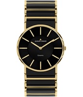 Jacques Lemans York-Ceramic 1-1649D -  