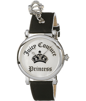 Juicy Couture 1900100-JC-Princess JC1900100 -  