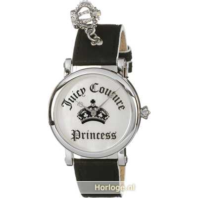 Juicy Couture 1900100-JC-Princess JC1900100 - 2010 Fall Winter Collection