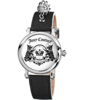 Juicy Couture 1900101-JC-Princess JC1900101 -  