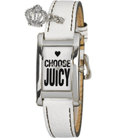 Juicy Couture 1900106-Choose-Juicy JC1900106 -  