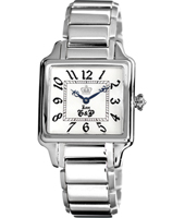 Juicy Couture 1900249-Piper JC1900249 -  