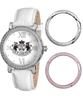 Juicy Couture 1900291 JC1900291 -  