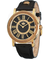 Juicy Couture 1900348 JC1900348 -  