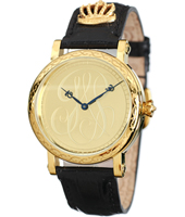 Juicy Couture 1900355-J-Couture JC1900355 -  