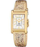 Juicy Couture 1900412-JC-Zoë JC1900412 -  