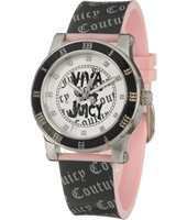 Juicy Couture 1900415-Viva-Juicy JC1900415 -  
