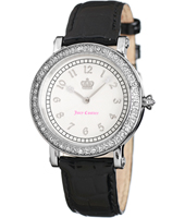 Juicy Couture 1900461-JC-Christy-3-in-1 JC1900461 -  