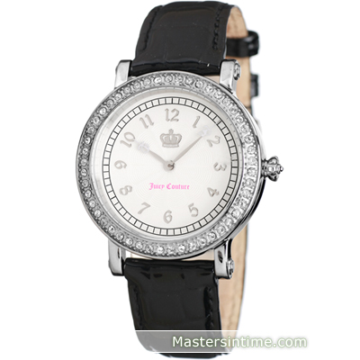 Juicy Couture 1900461-JC-Christy-3-in-1 JC1900461 - 2010 Fall Winter Collection