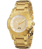 Juicy Couture 1900500-JC-Rich-Girl JC1900500 -  
