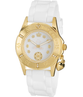 Juicy Couture 1900501-JC-Rich-Girl JC1900501 -  
