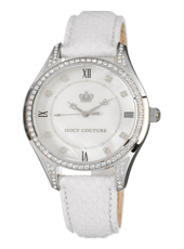 Juicy Couture 1900533-JC-Lively JC1900533 -  