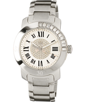 Juicy Couture 1900544-Best-Friends-Forever JC1900544 -  