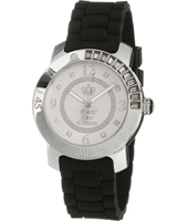 Juicy Couture 1900546-Best-Friends-Forever JC1900546 -  