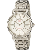 Juicy Couture 1900572-Spotlight JC1900572 -  