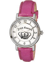 Juicy Couture 1900573-Spotlight JC1900573 -  