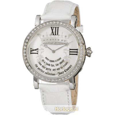 Juicy Couture 1900576-J-Couture-40 JC1900576 - 2010 Fall Winter Collection