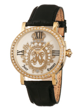 Juicy Couture 1900577-J-Monogram JC1900577 -  