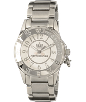 Juicy Couture 1900578-Rich-Girl JC1900578 -  