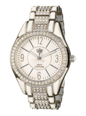 Juicy Couture 1900582-Lively JC1900582 -  