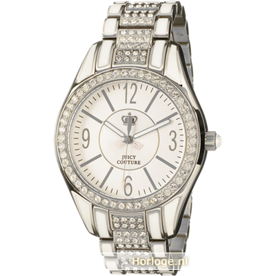 Juicy Couture 1900582-Lively JC1900582 - 2010 Fall Winter Collection