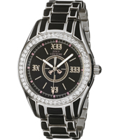 Juicy Couture 1900583-Lively JC1900583 -  