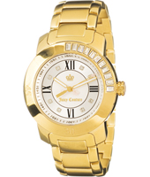 Juicy Couture 1900586-Best-Friends-Forever JC1900586 -  