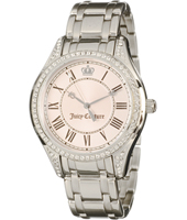 Juicy Couture 1900632-Lively JC1900632 -  