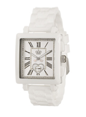 Juicy Couture 1900644-Socialite JC1900644 -  