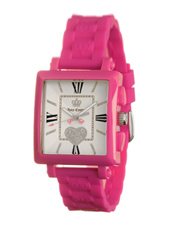 Juicy Couture 1900651-Socialite JC1900651 -  