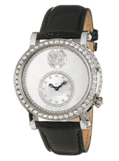 Juicy Couture 1900686-Queen JC1900686 -  