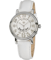 Juicy Couture 1900688-Socialite JC1900688 -  