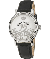 Juicy Couture 1900690-Socialite JC1900690 -  
