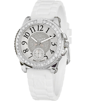 Juicy Couture 1900702-Pedigree JC1900702 -  
