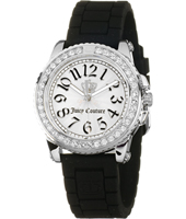 Juicy Couture 1900704-Pedigree JC1900704 -  